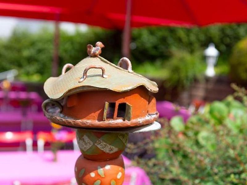 A828B4296573B2B59D8FF24D90CE2D8A