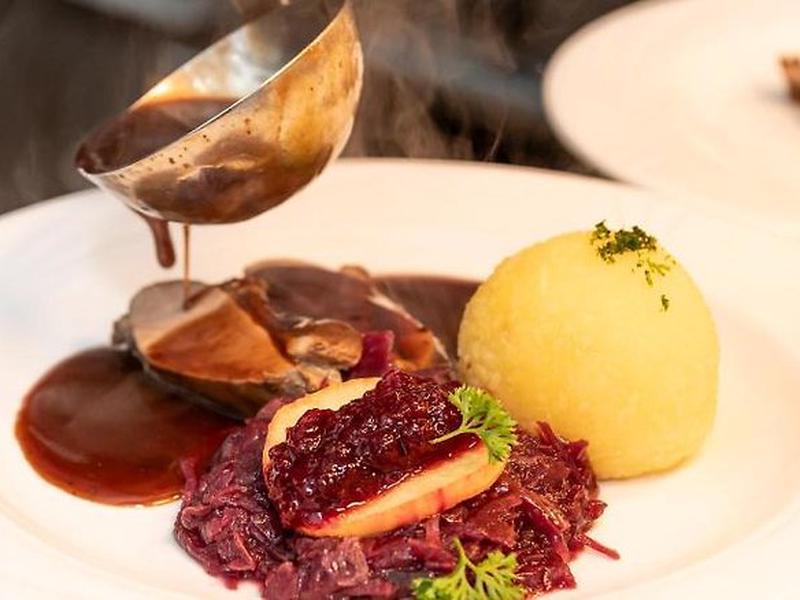 2BB4FCBDB1A61474468E5F1101749191