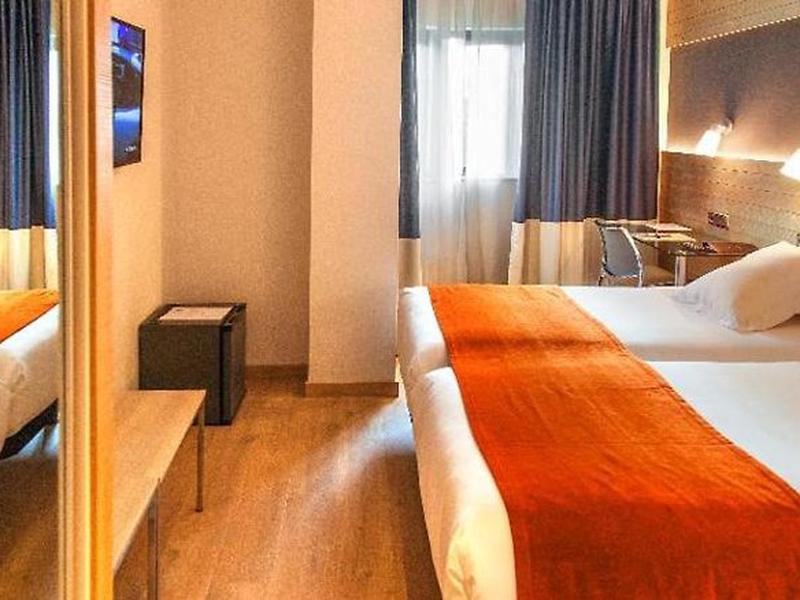 74081EE12DC93D71374823835C1C4797