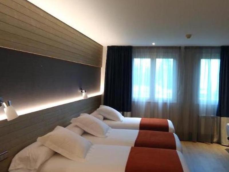 A6577CA47F201952876AC68BDED90FB4