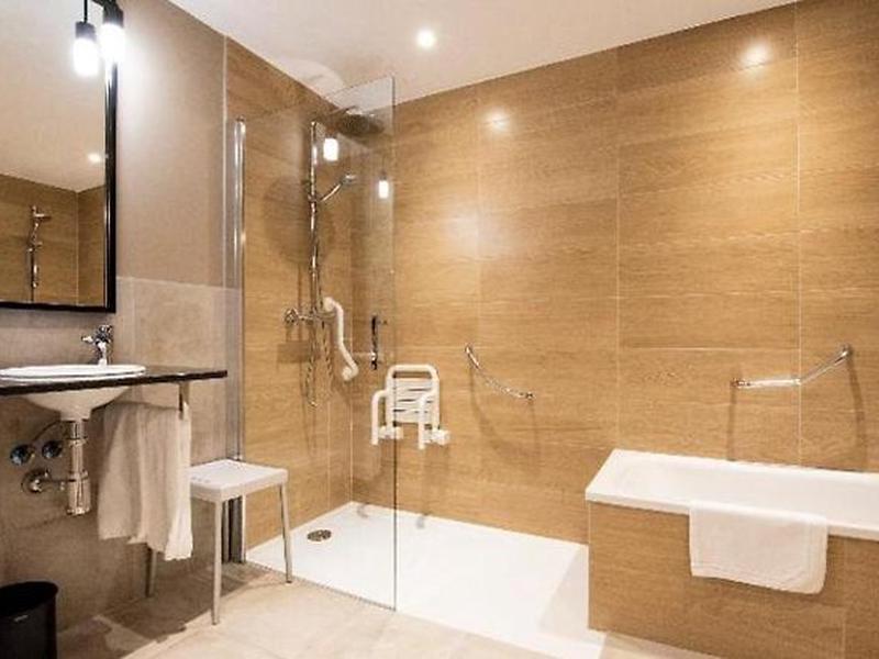 8574C02DE92A6B68BA1F5580A9F2E28B