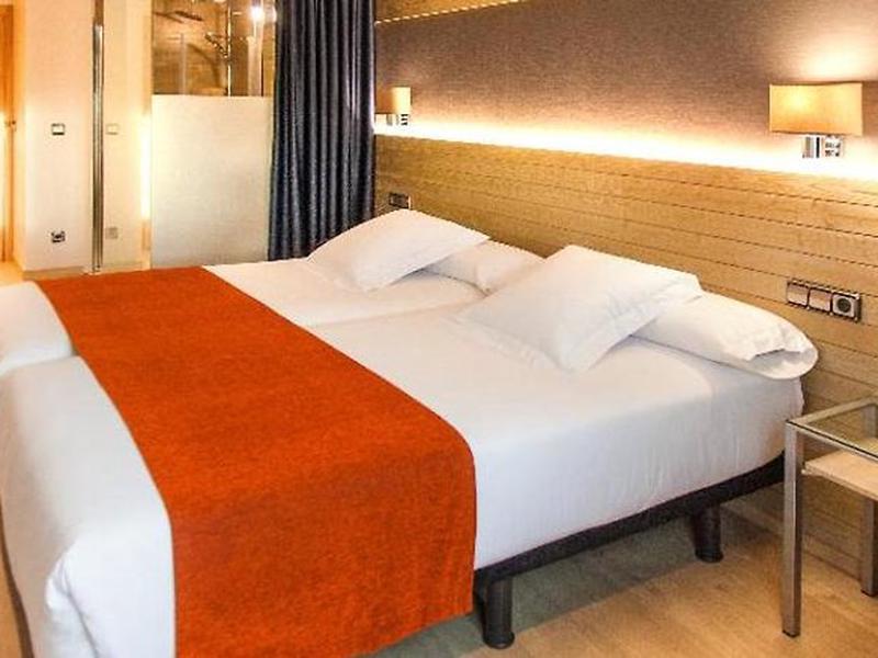 9BEB548F38DD19C9291CB64416219510