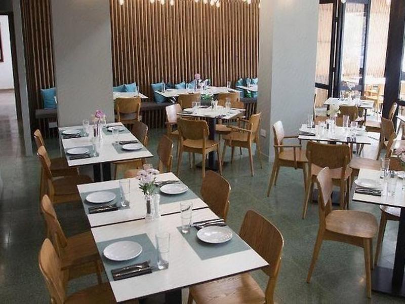 8AF3776BC2644E5F75525E8539261F87