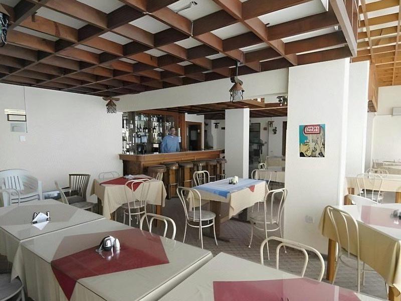 DBF2D657525A5E3E7514AA73A0F33A77