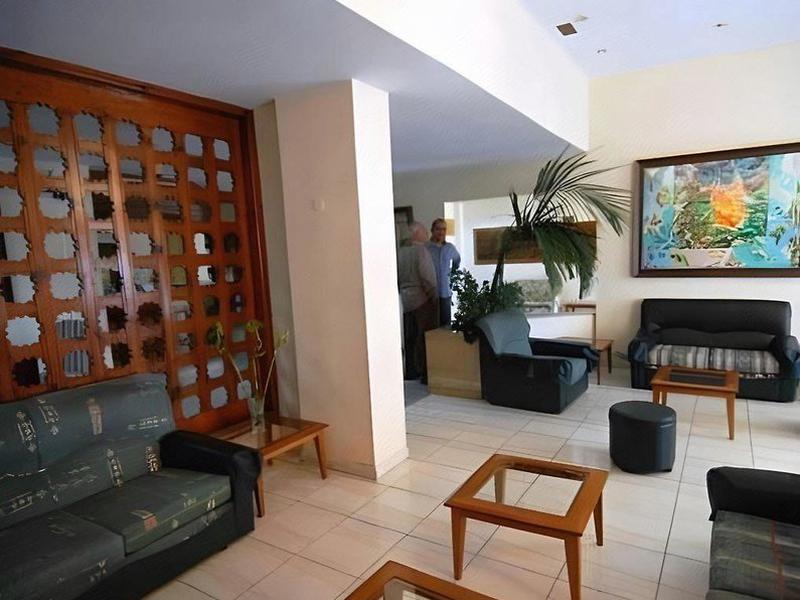 19706BACFD9ACB26189664B1AC9711BB