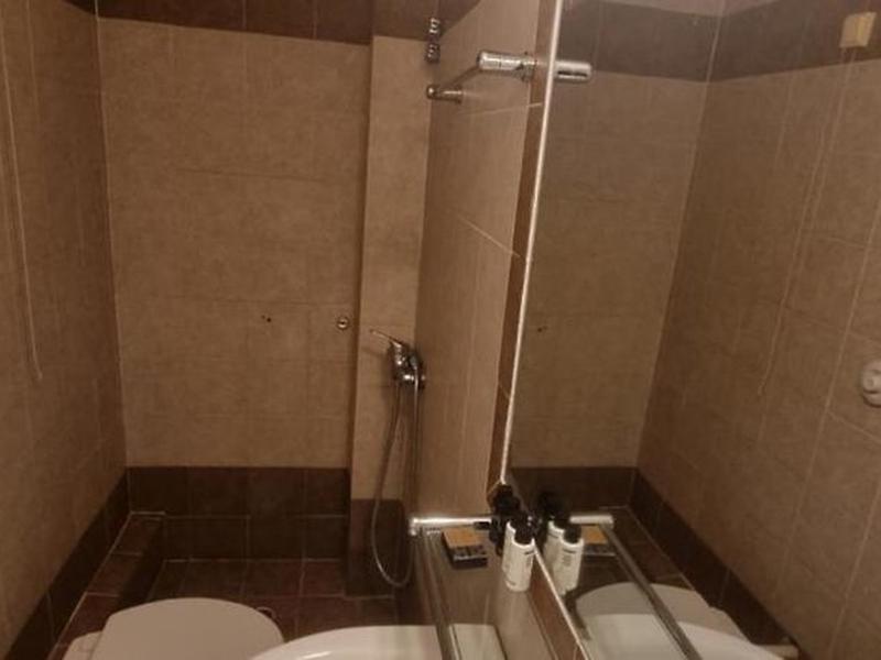 CD179390589643AD64A67F05A247FE37