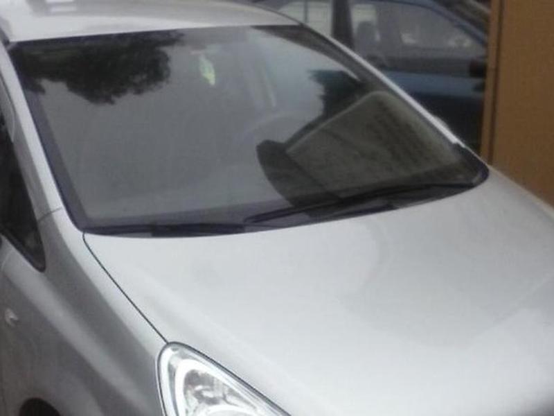 D5B790B35A0D1B14ED31C4089EFC7F41