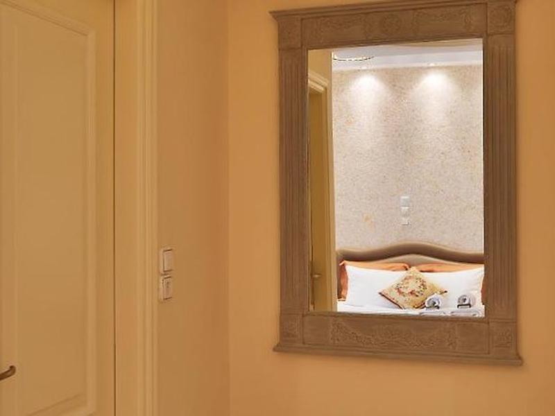 03B8976D09A78394AD3C64C09313DEC0