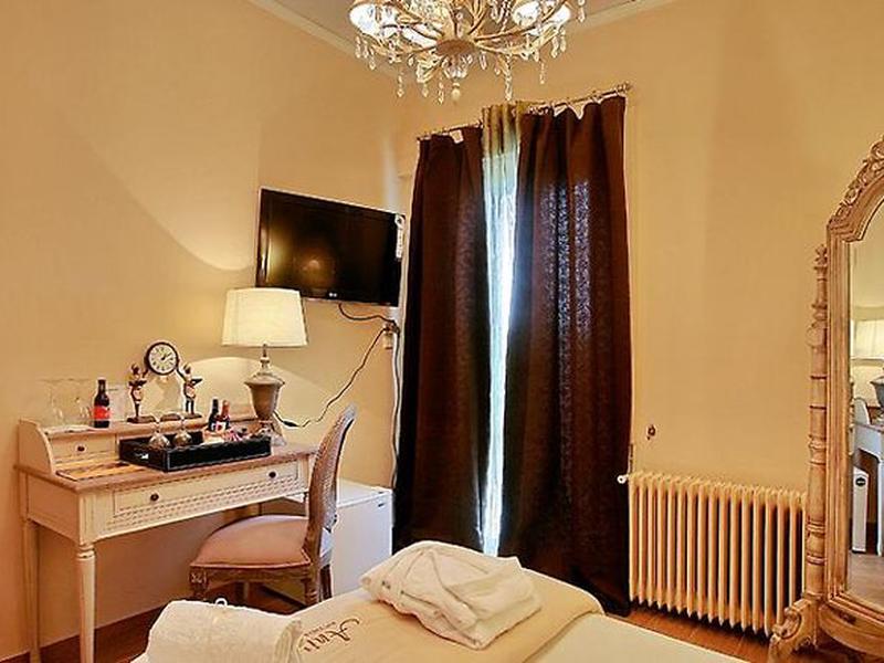 5D04132EA857E3555DECDB8525D47A99