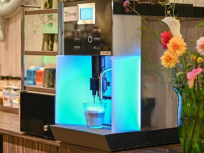 F8A0DC48755249D84E36CC37C0FFF7F1