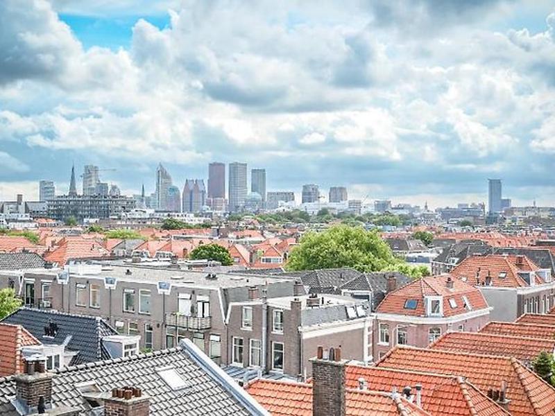 61D68D7851A8741149D16AD7DA6FE69B