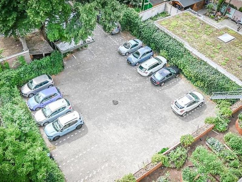 D3C83901779DD3CCFEA078C891F6B982