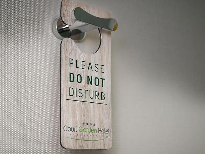 E72452E1C27638E28E84B42961355CD9