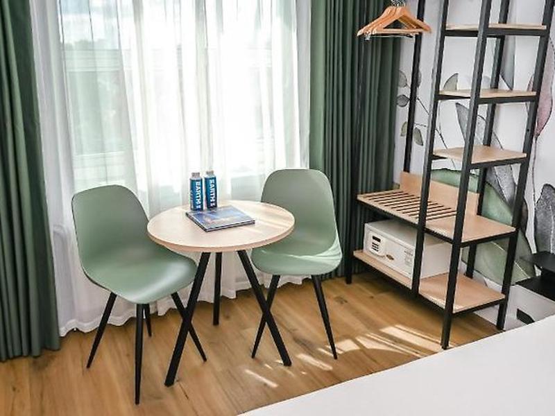 0CF1E74E00B2BF71DC71BC86B698FF4C