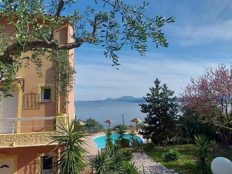 4B604E6C408B37EBE373AD85EC98A75D