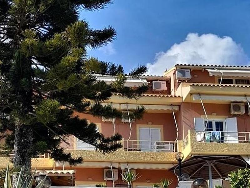 0631413FCB9EE9FC8D7CBB245BE6DB62