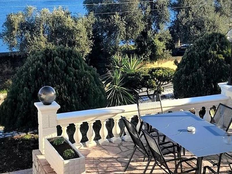 3D6B954896091406678425AF957EEA0F