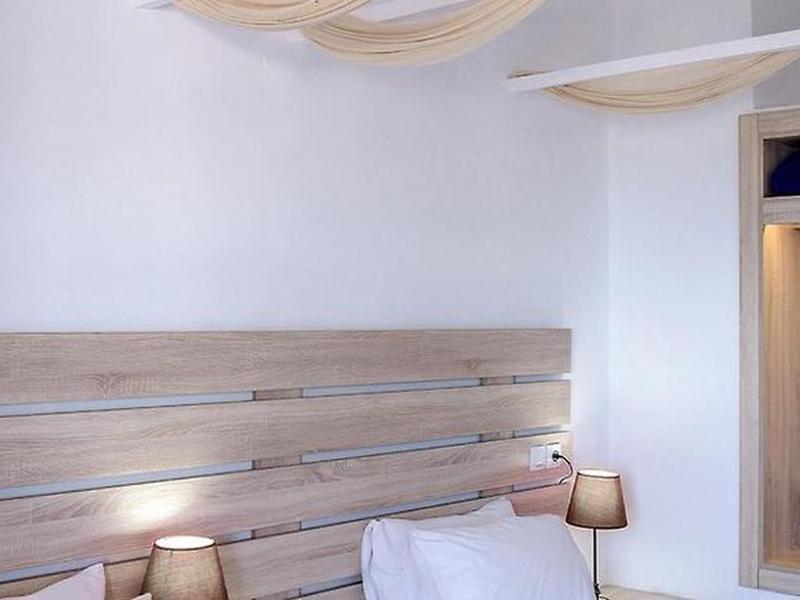 A92C4D476C3B386BB73B771E322A46EE