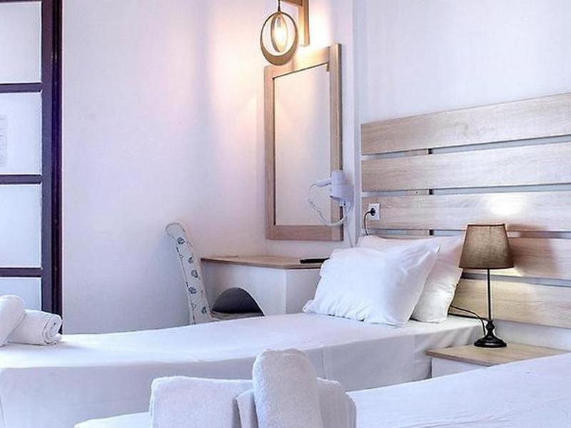 40D66E9C21FED7159C5E69D4D84CBCEC