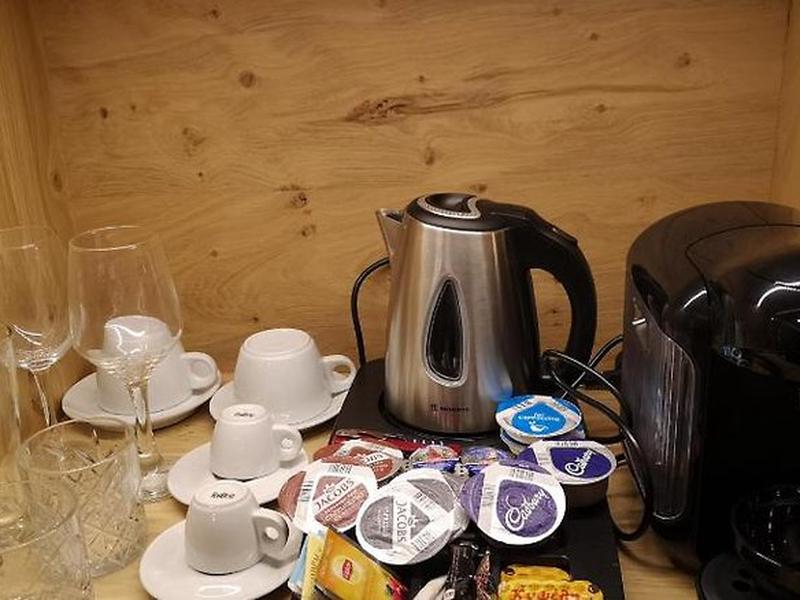 79CA7D1BA8413BA635B38A9E238D0AAA