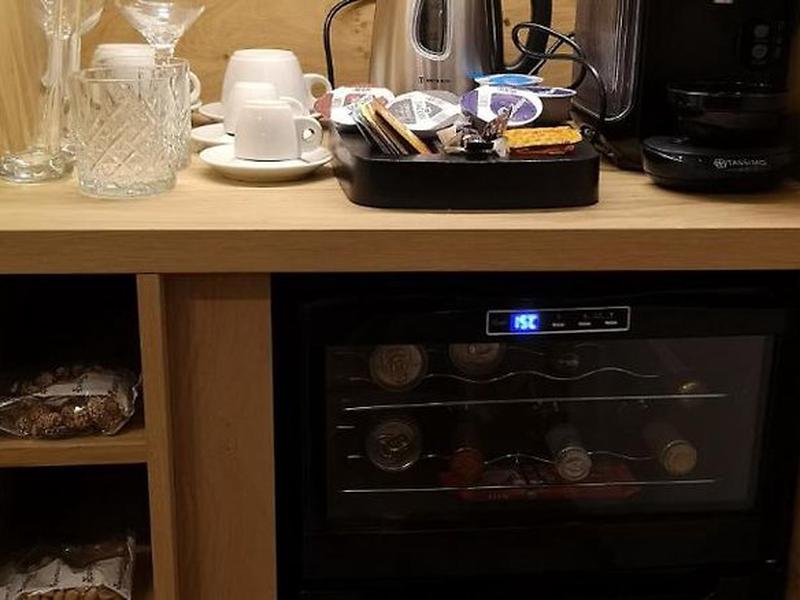 77C49E8E8FEE1351FFC1D6E426BB3D5D