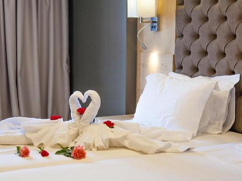 B276A3DDF4FC02E47E967C25EE5FEAE9