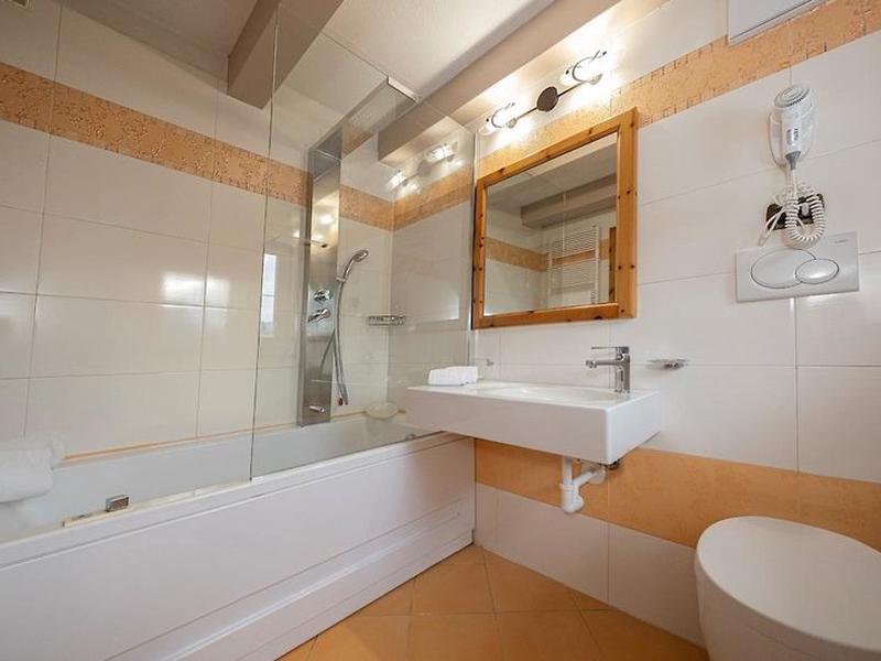 CC6B73337870E56C38044954940D6E61