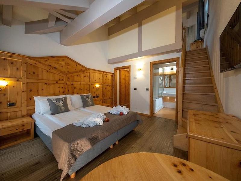 45107361CFC66819890FA9C878FCADA5