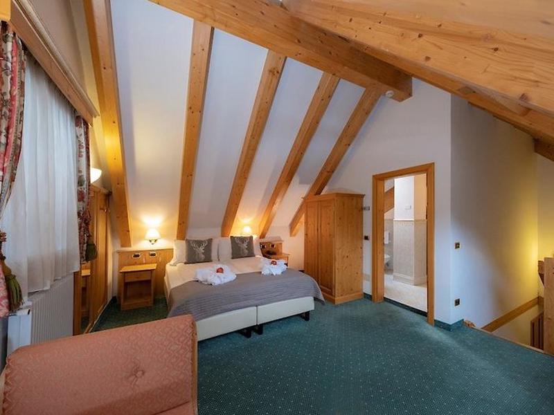 B201BC315B58FB308938776CFE06B114