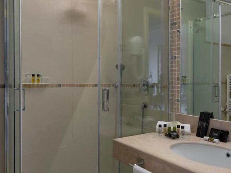 1FD59A9EBFEBE3E04C165C3EB2A725AD