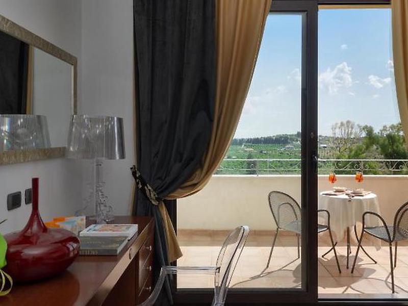 ECD8054198F4304B9522509009A531F7