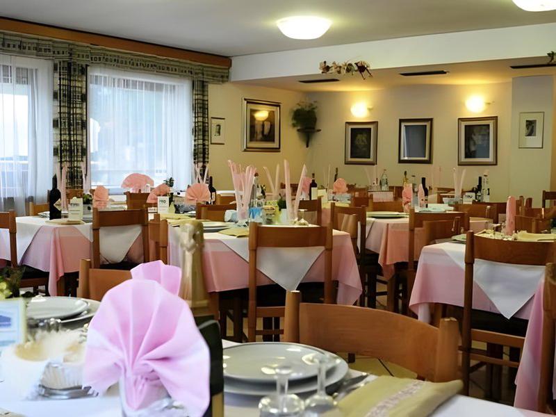 ED23C81C06ACF96B15022CA4B45C26F6