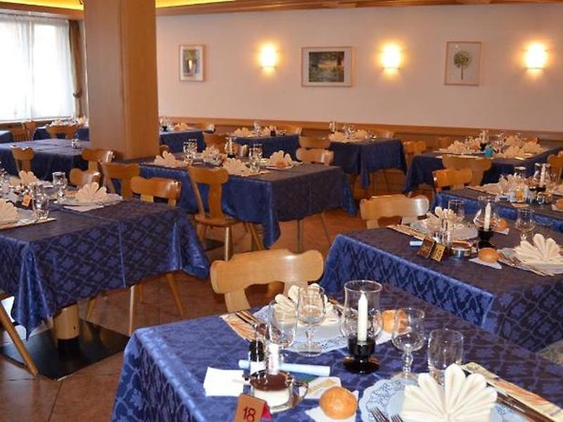 2BA5D9F2F7A66F8AE9E6E76948242D13