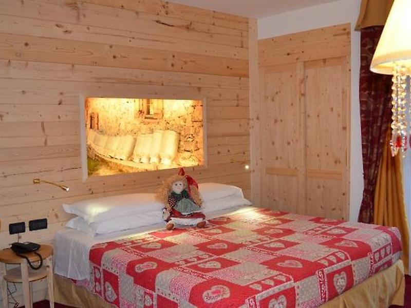 514735785E28030EF66FB2450B90A113