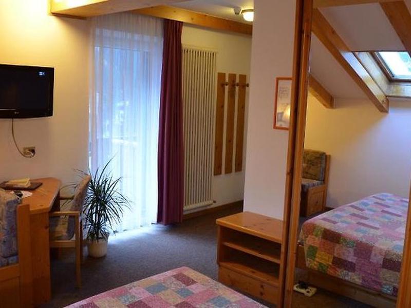 96689388E004AB6002BFAA8C4C8F1280