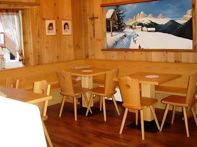 5A3BF2B7903FEF17AC33ED51667CEB97