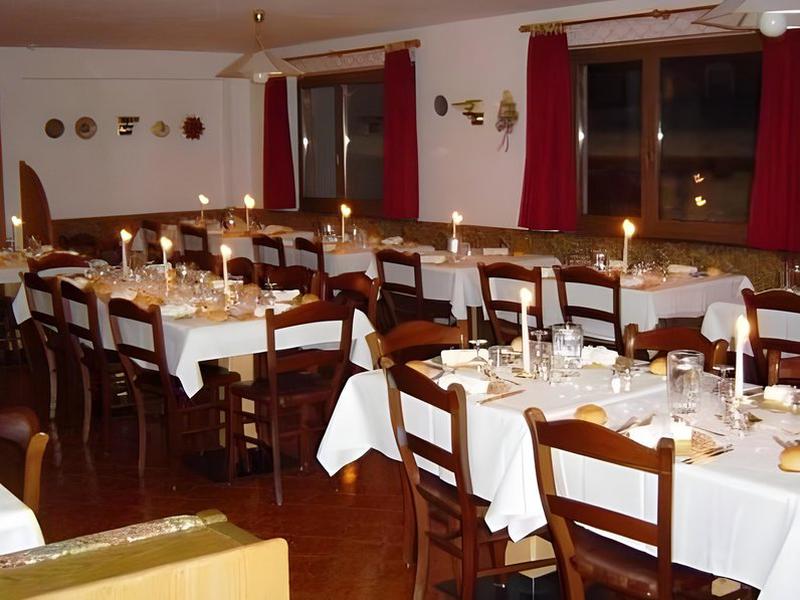 357294FF42EAF16192B093951E9CCF90