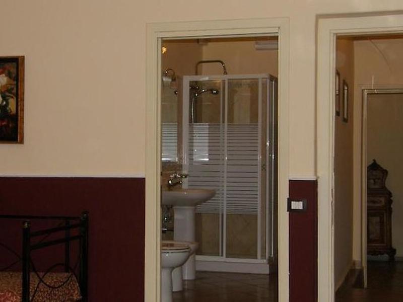 E8B5953576F862935C2954B92FFF795E