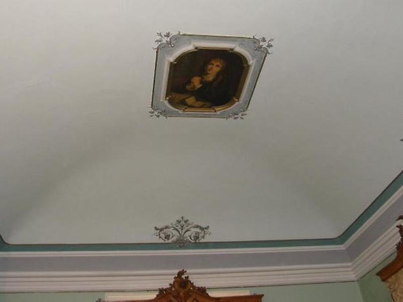 42B14527DF96597D1DEA6630D664D797