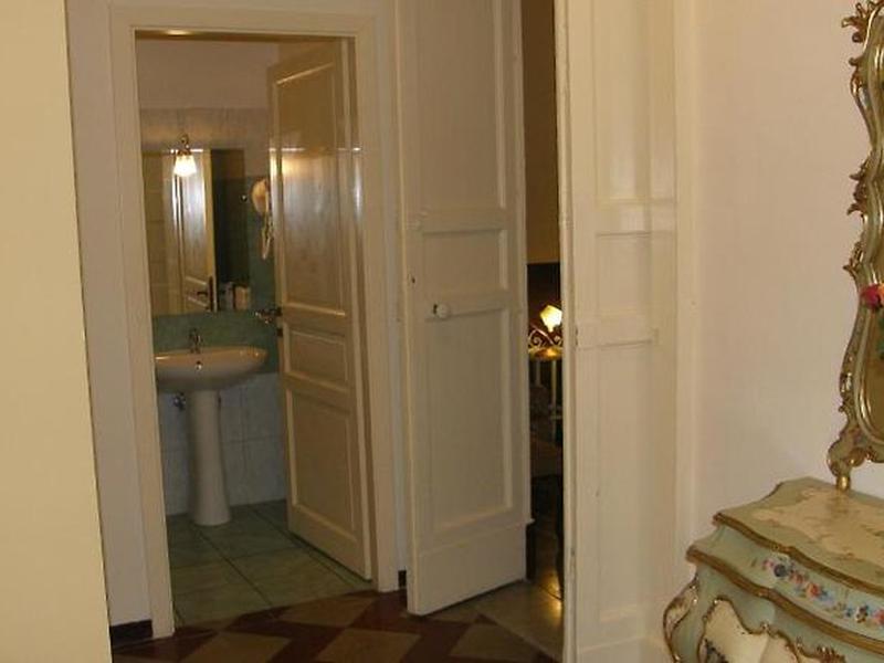 81577C733DA71B0D8D3192D2ED0F4A1E