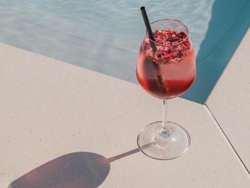 A04C11AA6A5EA2F7C937F1FE25C2E786