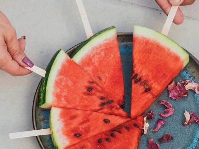 BBEDDAE0B651C4D39942ABD4D9384A30