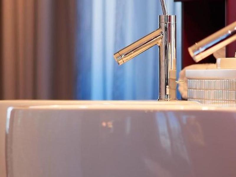 A21192E8DF96646BE297D4B4E6AF5B12