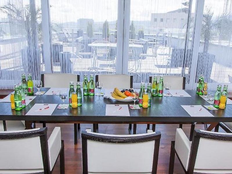 AB9B4D378416D177BB0172B624B1E3CD