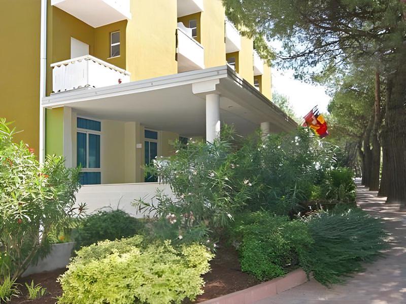 AB7837591166FF5338A9340EC04F35BE