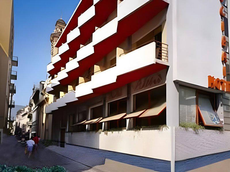 84AB5739DE58CECD8AFED4A2EE4246E6