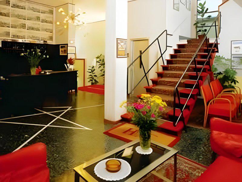 7512A9EC462AB6C1BD83B0AF908706B7