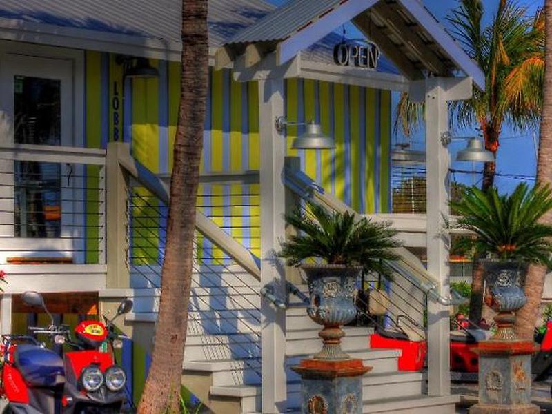 D53BA60EB22C00B609472E6BB8AF492F