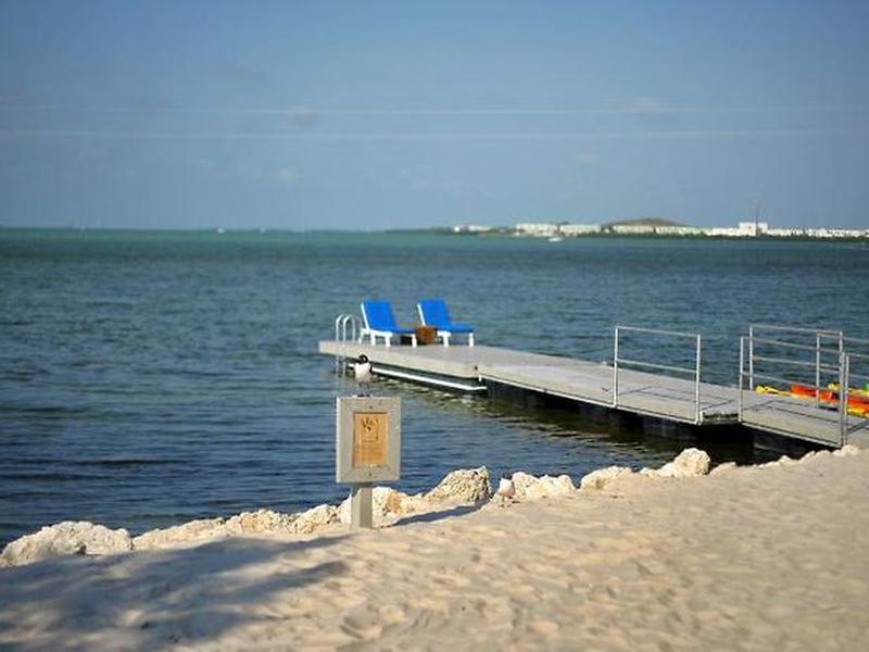 E3F5FEE1293EF084CAE14471F62791AA