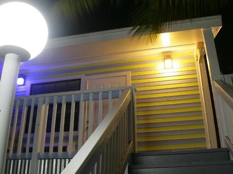 C88BA91AC6E5A1AFAE27FF9BEF3ED299